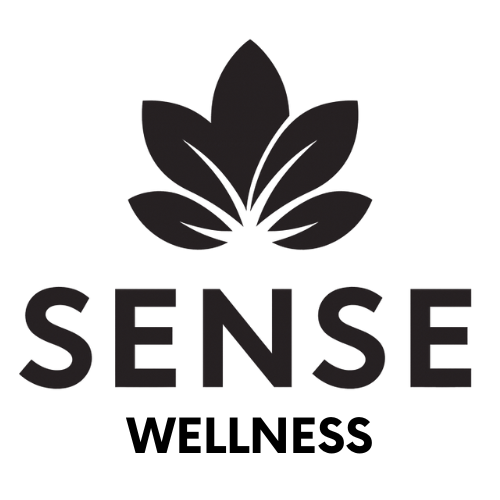 Sense Wellness