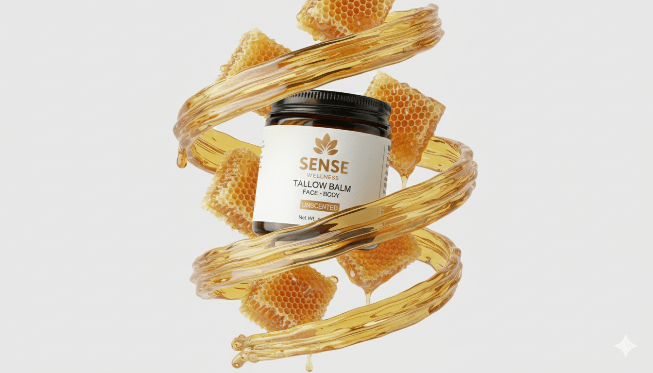 Unscented detail image